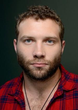 Jai Courtney